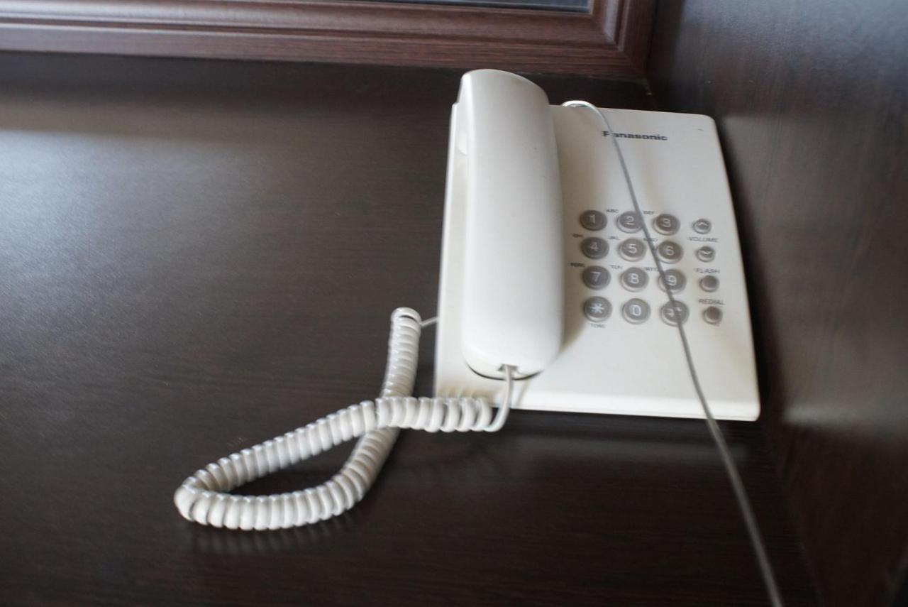 Hotreef Airport Hotel Dar es Salaam Ngoại thất bức ảnh