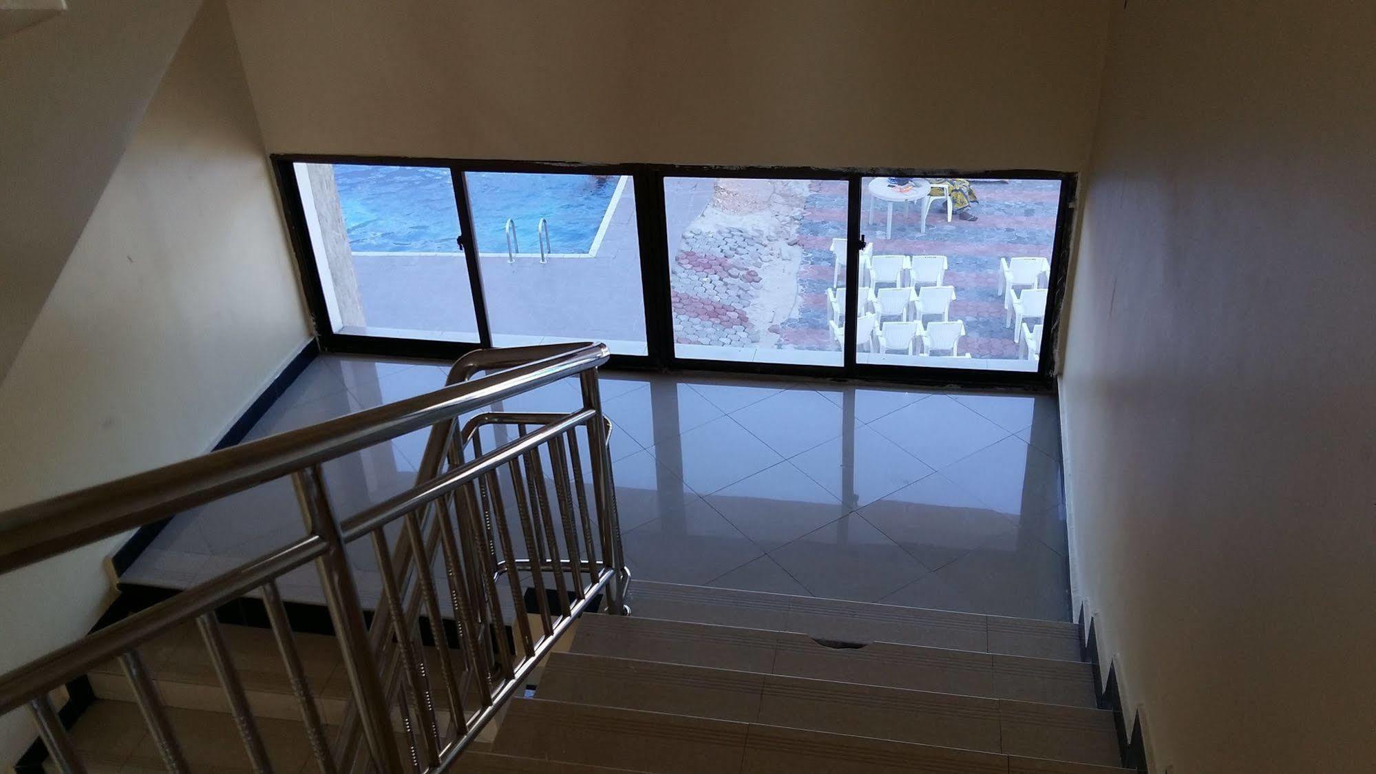 Hotreef Airport Hotel Dar es Salaam Ngoại thất bức ảnh